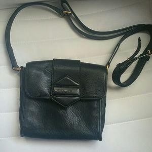 Marc Jacobs Crossbody